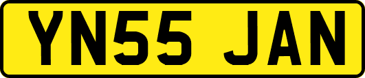 YN55JAN