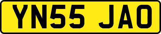 YN55JAO
