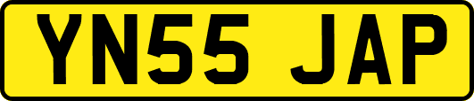 YN55JAP