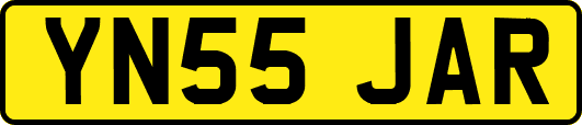 YN55JAR