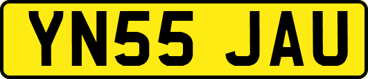 YN55JAU