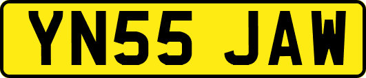 YN55JAW