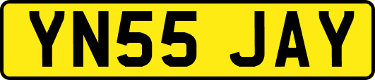 YN55JAY