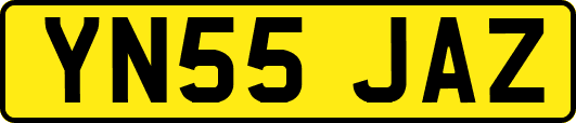 YN55JAZ