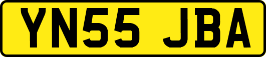 YN55JBA