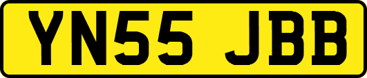 YN55JBB