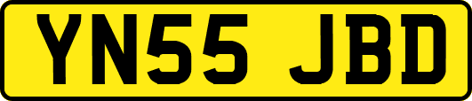 YN55JBD
