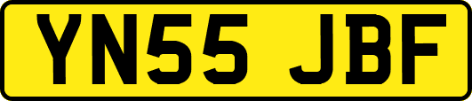 YN55JBF