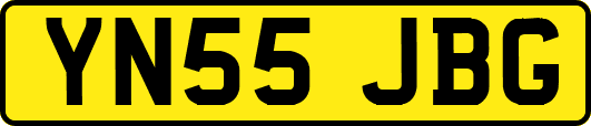 YN55JBG