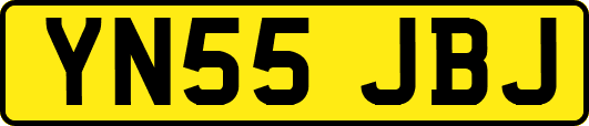 YN55JBJ
