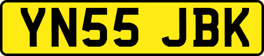 YN55JBK