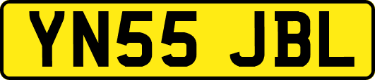 YN55JBL