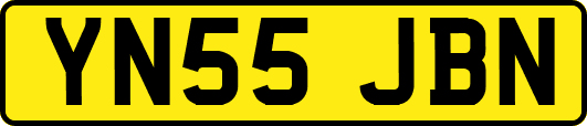 YN55JBN