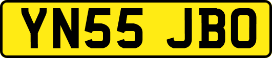 YN55JBO