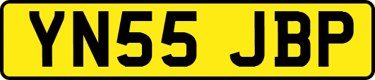YN55JBP