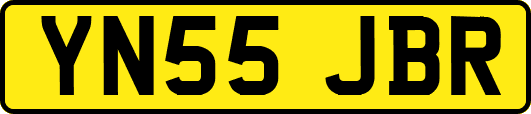 YN55JBR