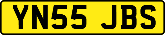 YN55JBS
