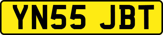 YN55JBT