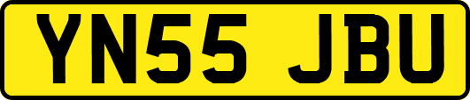 YN55JBU
