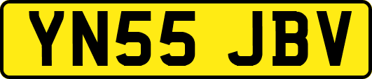 YN55JBV