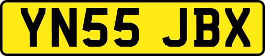 YN55JBX
