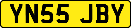 YN55JBY