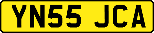 YN55JCA