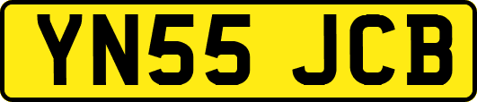 YN55JCB
