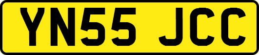 YN55JCC