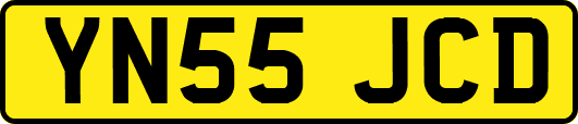 YN55JCD