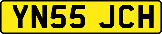 YN55JCH