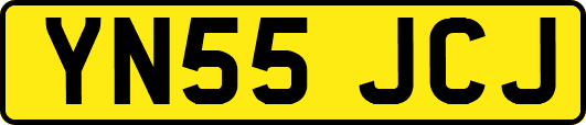 YN55JCJ