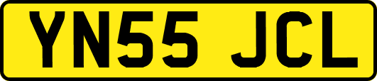 YN55JCL