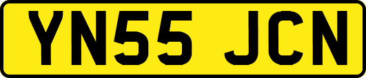 YN55JCN