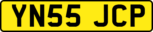 YN55JCP