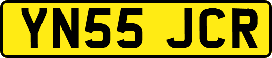 YN55JCR