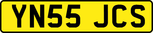 YN55JCS