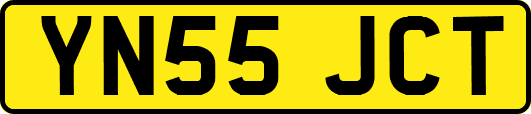 YN55JCT