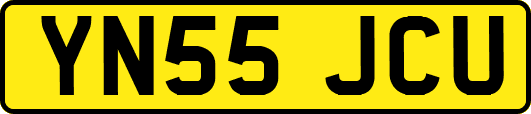 YN55JCU