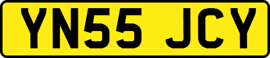 YN55JCY