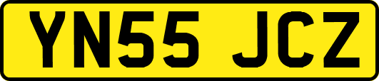 YN55JCZ