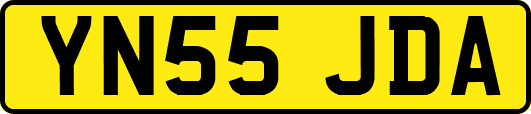 YN55JDA