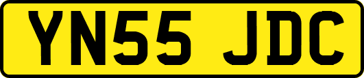 YN55JDC