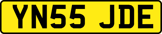 YN55JDE