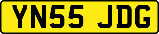 YN55JDG