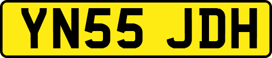 YN55JDH
