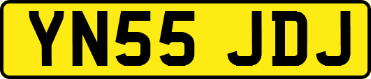 YN55JDJ
