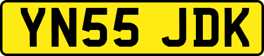 YN55JDK
