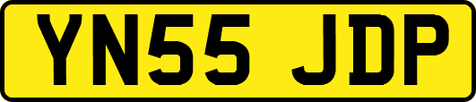 YN55JDP