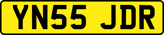 YN55JDR